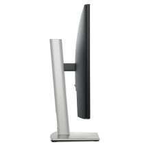 Dell P Series P2425E 24" WUXGA IPS monitor